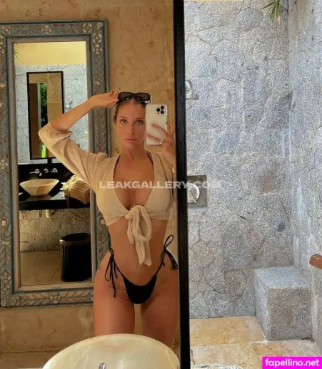 Antomantovano OnlyFans Thumbnail #jUEQdtycqV