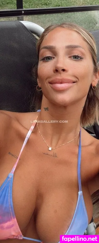 antomantovano Nude Leaked OnlyFans Photo #wMPMb9Ntuz