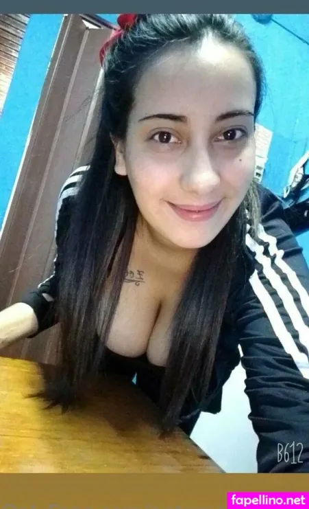 Antomorocha75 OnlyFans Thumbnail #AznTaOquLF