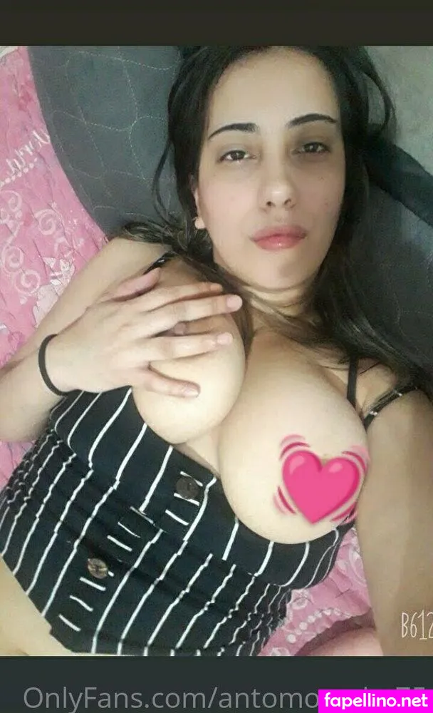 anthpo, antomorocha75 Nude Leaked OnlyFans Photo #mAk0JFojkw