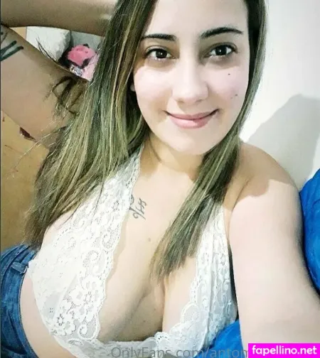 Antomorocha75 OnlyFans Thumbnail #oNFFPEqGYi