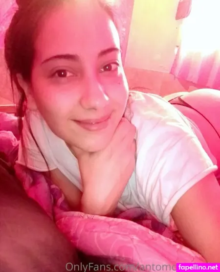 Antomorocha75 OnlyFans Thumbnail #q1BKV7HF2n