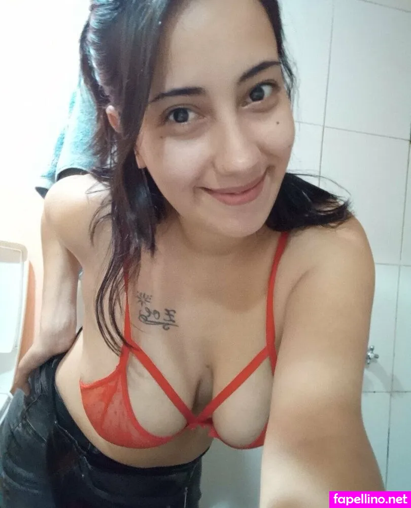 anthpo, antomorocha75 Nude Leaked OnlyFans Photo #vIOo3VXGB2