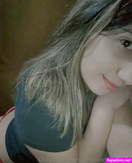 Antomorocha75 OnlyFans Thumbnail #yNtxqRgOAv