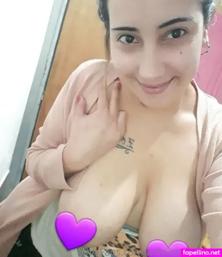 Antomorocha75 OnlyFans Thumbnail #z6HqDhqd6t