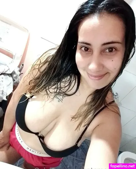 Antomorocha75 OnlyFans Thumbnail #zNTEJxKJlk