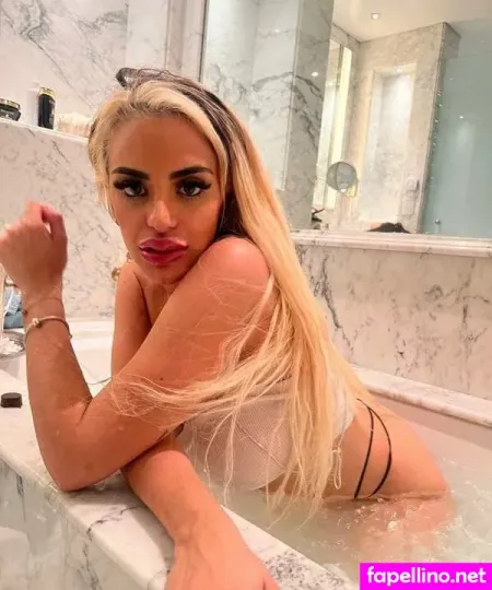 Antonela Pane OnlyFans Thumbnail #0ledSMWvfk