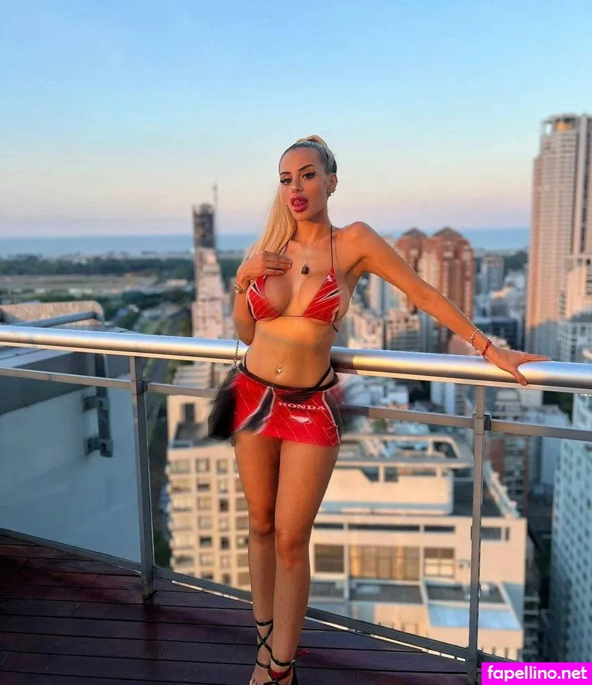 antopane, https:, paneantonelaokk Nude Leaked OnlyFans Photo #a2hzCStpaT