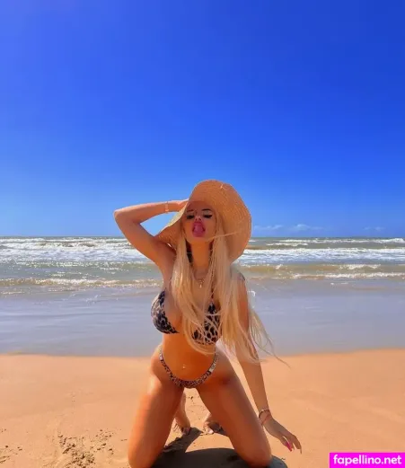 Antonela Pane OnlyFans Thumbnail #z1HW7iksQU