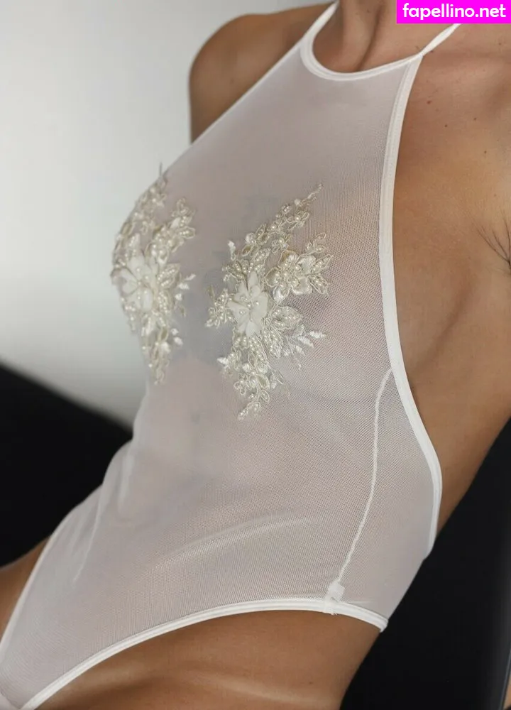 antofit, antonellasofi, santitoramirezok Nude Leaked OnlyFans Photo #4gSXiQpamM