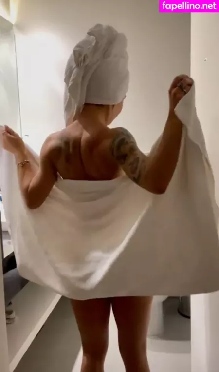 Antonela Ramirez OnlyFans Thumbnail #qqRj8ZAXMp
