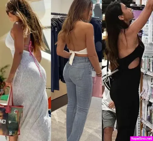 Antonela Roccuzzo Wifelionel Messi OnlyFans Thumbnail #w9TRE3G2NS