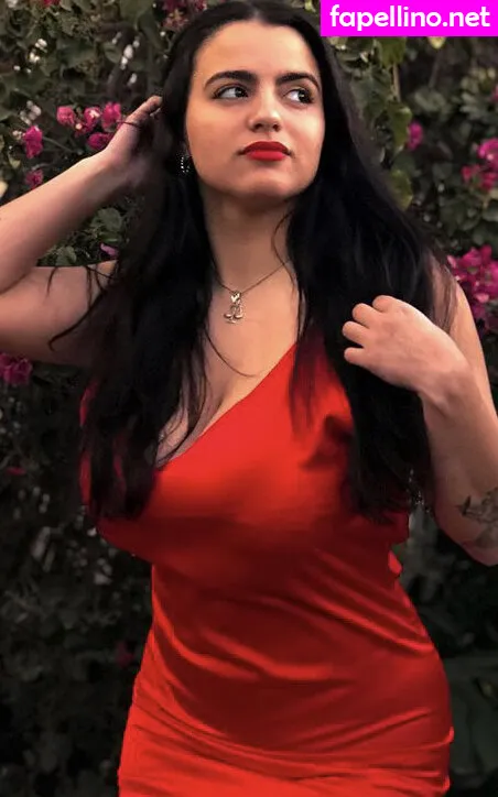 antonelatomatis Nude Leaked OnlyFans Photo #IiZEEW2C4J