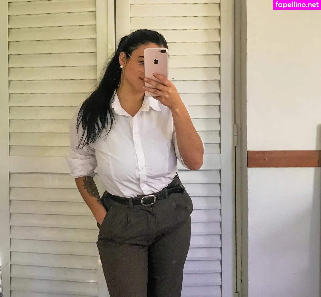 antonelatomatis Nude Leaked OnlyFans Photo #TLNYaWW1SQ