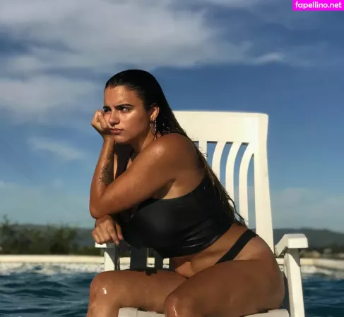 Antonela Tomatis OnlyFans Thumbnail #ab2QuOSLxh