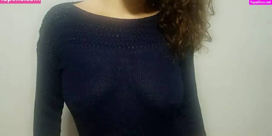 Antonela OnlyFans Thumbnail #7pAHlef4mV