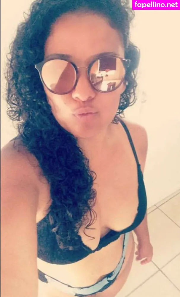 antonelaroccuzzo, missantonela Nude Leaked OnlyFans Photo #7sTd7H4JOD