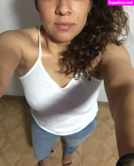 Antonela OnlyFans Thumbnail #iSeLEioQoK