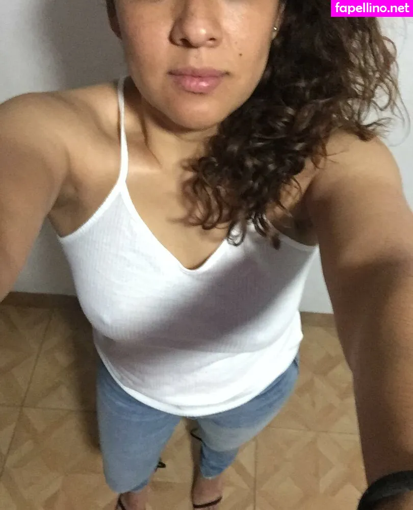 antonelaroccuzzo, missantonela Nude Leaked OnlyFans Photo #iSeLEioQoK