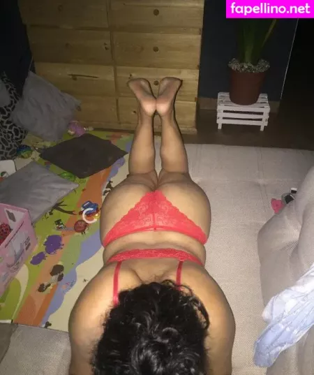 Antonela OnlyFans Thumbnail #qP3NRiLaSQ