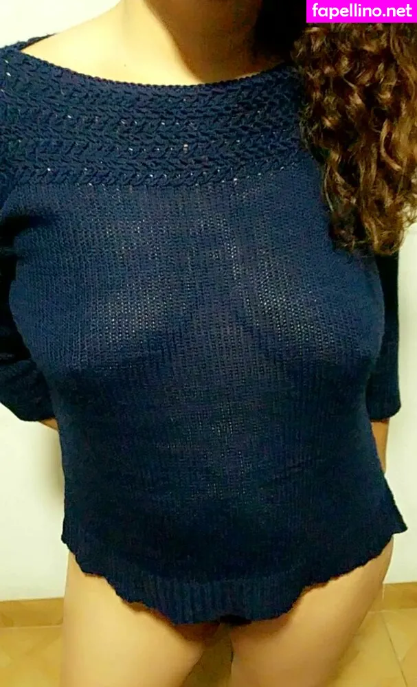 antonelaroccuzzo, missantonela Nude Leaked OnlyFans Photo #rI9InydiTo