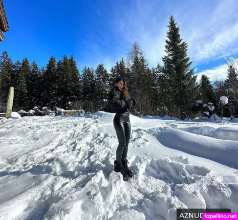 Antonelaroccuzzo OnlyFans Thumbnail #ar4CX3Suzo