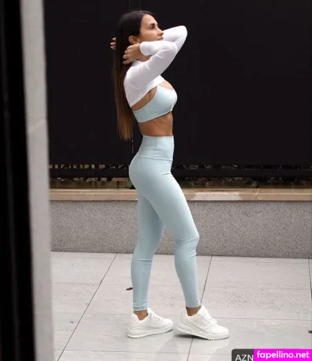 Antonelaroccuzzo OnlyFans Thumbnail #eH5V8x15Cc