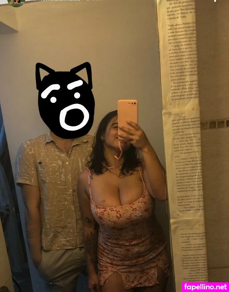 Antonela Tomatis, antonelatomatis Nude Leaked OnlyFans Photo #kyZWu2xMZJ