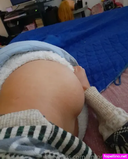 Antonelitafree OnlyFans Thumbnail #0muLgWHzgZ