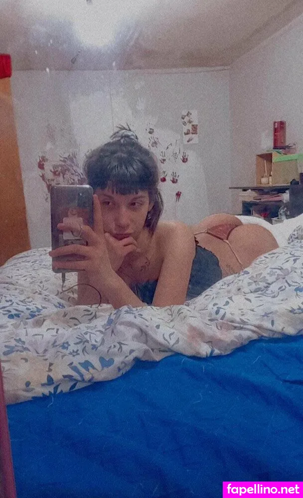 antoinette_theresa_, antonelitafree Nude Leaked OnlyFans Photo #Alurjr3HP4