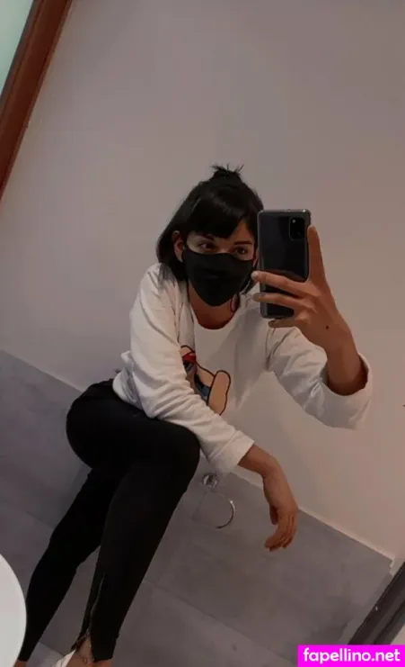 Antonelitafree OnlyFans Thumbnail #R1MWyf7sMH