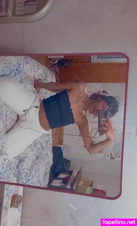 Antonelitafree OnlyFans Thumbnail #izpNVyUB2x