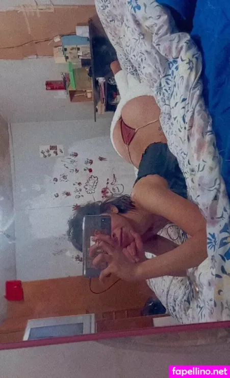 Antonelitafree OnlyFans Thumbnail #rTexRau54n