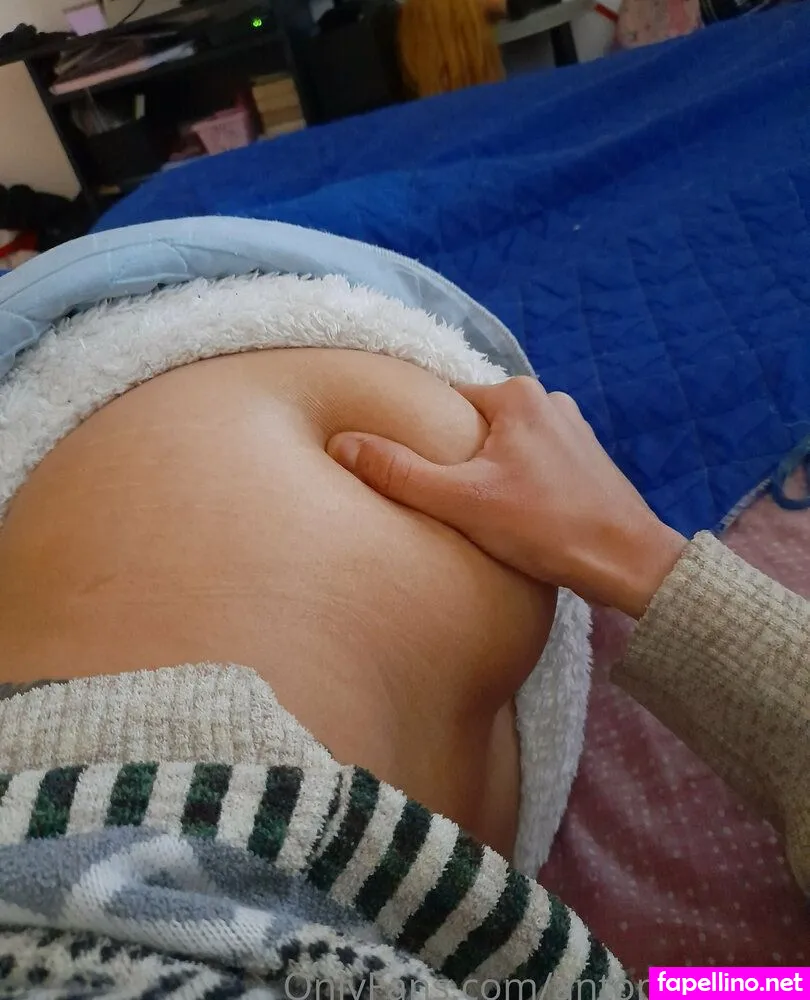 antoinette_theresa_, antonelitafree Nude Leaked OnlyFans Photo #tUorniLnnj