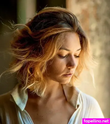 Antonell Spina OnlyFans Thumbnail #07KRP6usDe