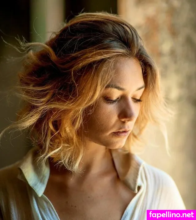 antonellaspina12 Nude Leaked OnlyFans Photo #07KRP6usDe