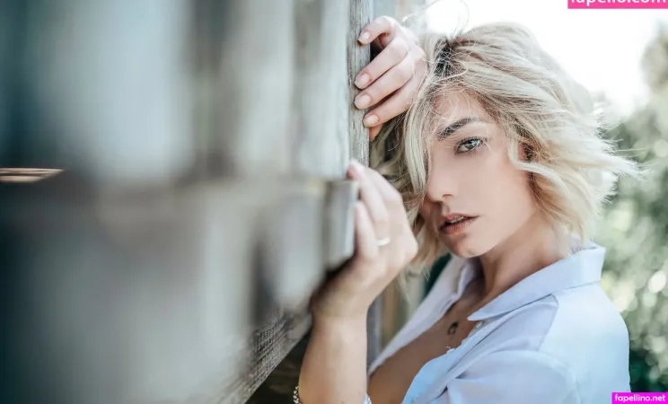 Antonell Spina OnlyFans Thumbnail #3V8xtBP9nF