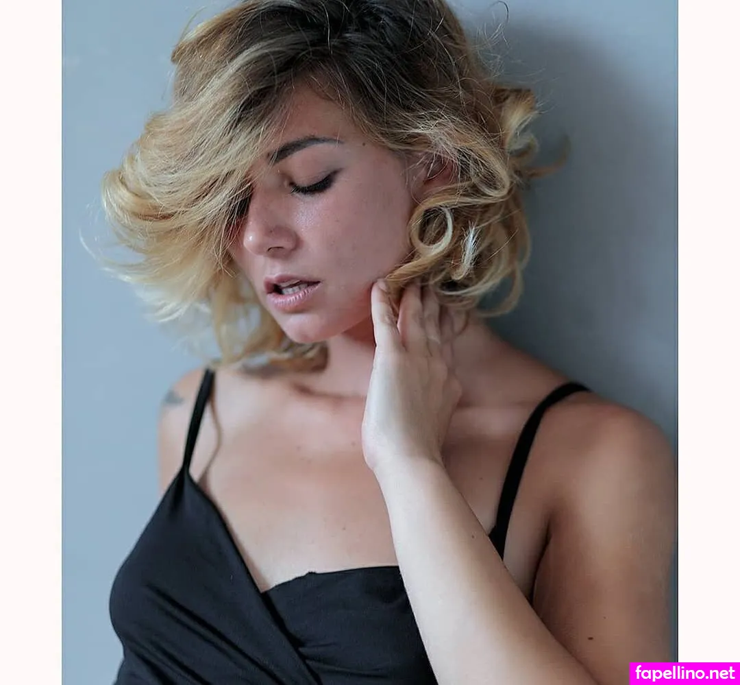 antonellaspina12 Nude Leaked OnlyFans Photo #5B7hnAxv9P