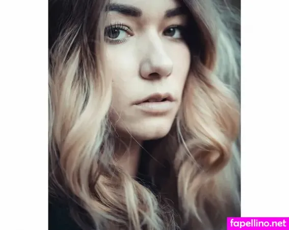 Antonell Spina OnlyFans Thumbnail #ADOtw6umJh