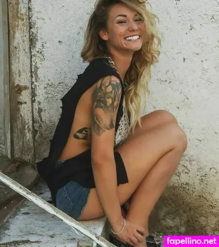 Antonell Spina OnlyFans Thumbnail #FU2FEQL7n5