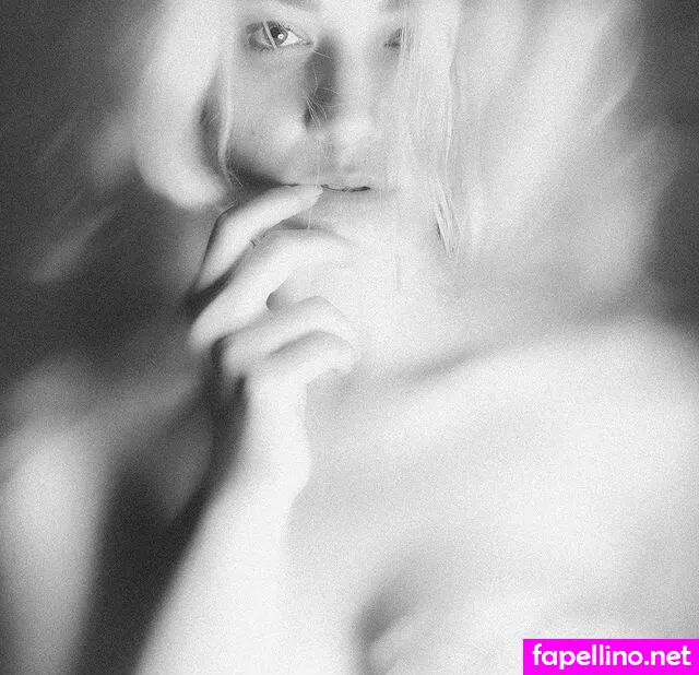 antonellaspina12 Nude Leaked OnlyFans Photo #G4Dv43quDA