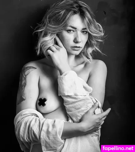 Antonell Spina OnlyFans Thumbnail #LXLFx3GC10