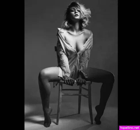 Antonell Spina OnlyFans Thumbnail #b18KOeKCTb