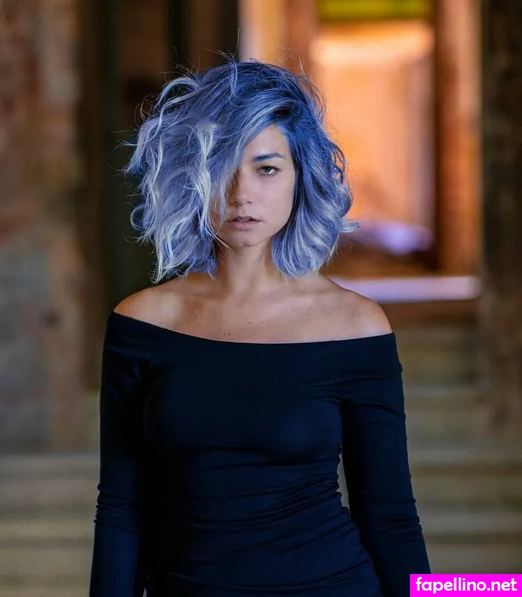 antonellaspina12 Nude Leaked OnlyFans Photo #f9uIimkOnb