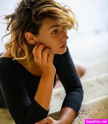 Antonell Spina OnlyFans Thumbnail #iZ923ulAKk