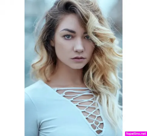 Antonell Spina OnlyFans Thumbnail #mStUgGdSwz