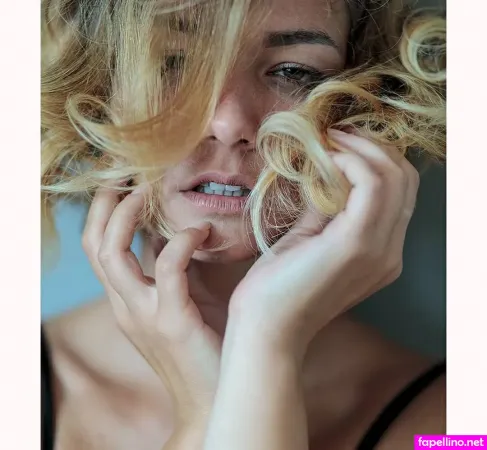 Antonell Spina OnlyFans Thumbnail #qLKQXI97fS