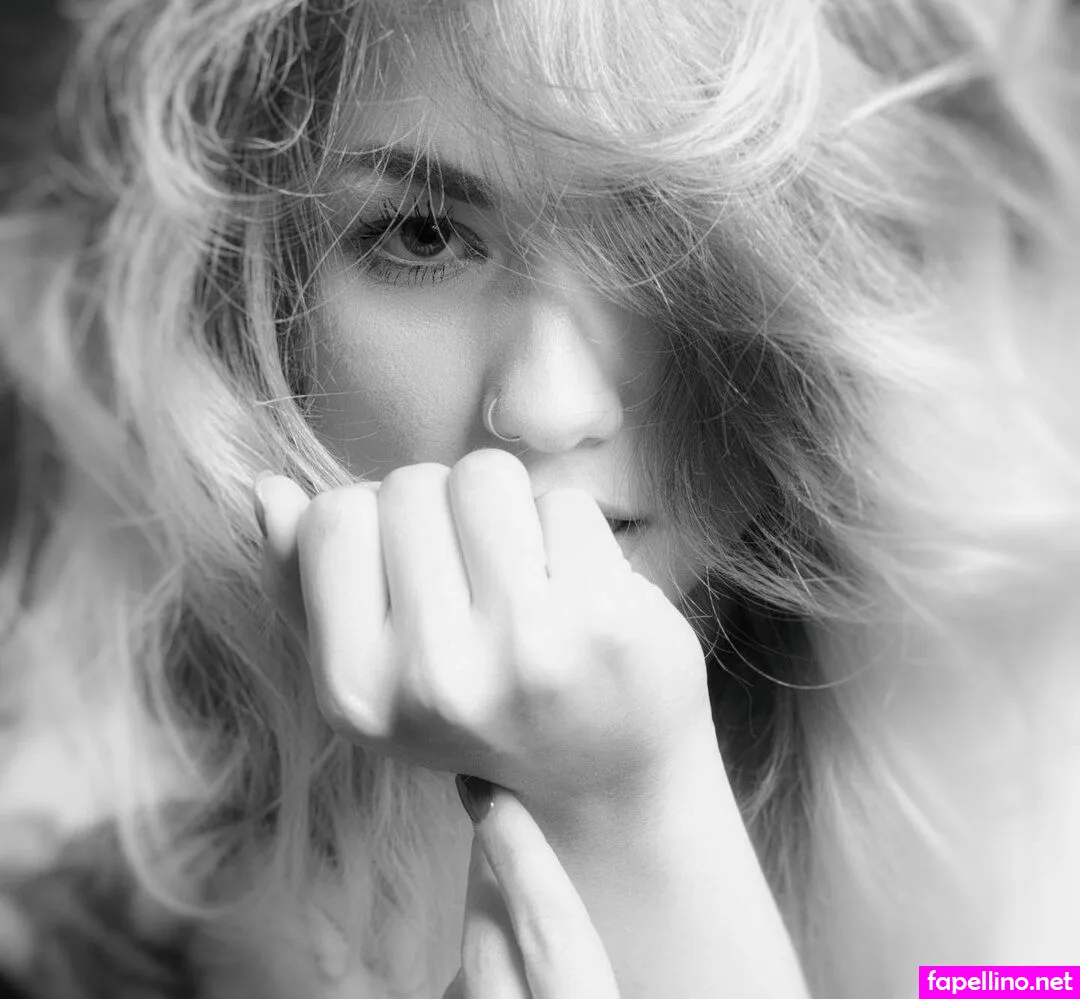 antonellaspina12 Nude Leaked OnlyFans Photo #xSpmUyM3K4