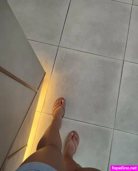 Antonella 00 OnlyFans Thumbnail #50xM4C75rl