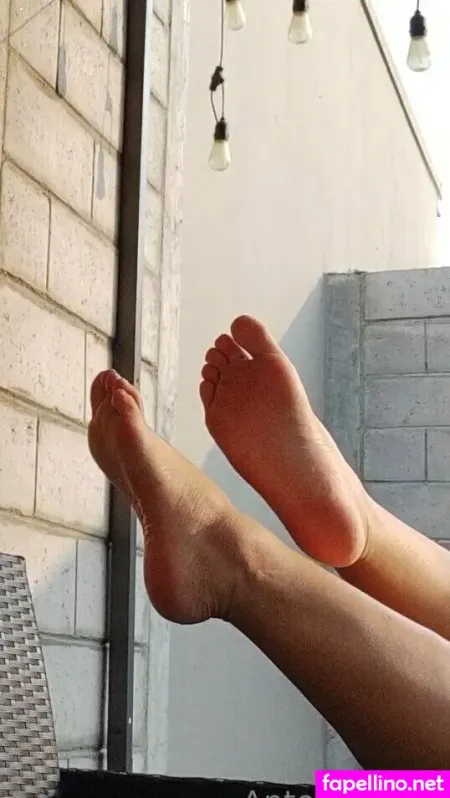 Antonella 00 OnlyFans Thumbnail #5qgIR88mhr